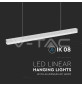 Iluminação LED | Loja Online Especializada Leds | Virtualleds Portugal