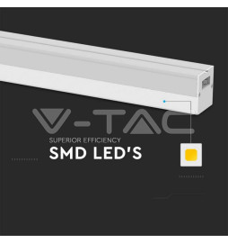 Iluminação LED | Loja Online Especializada Leds | Virtualleds Portugal