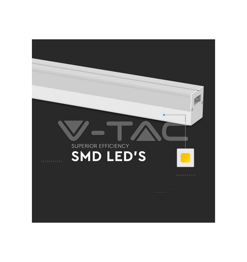 Iluminação LED | Loja Online Especializada Leds | Virtualleds Portugal