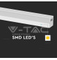 Iluminação LED | Loja Online Especializada Leds | Virtualleds Portugal