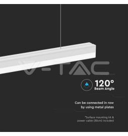 Iluminação LED | Loja Online Especializada Leds | Virtualleds Portugal