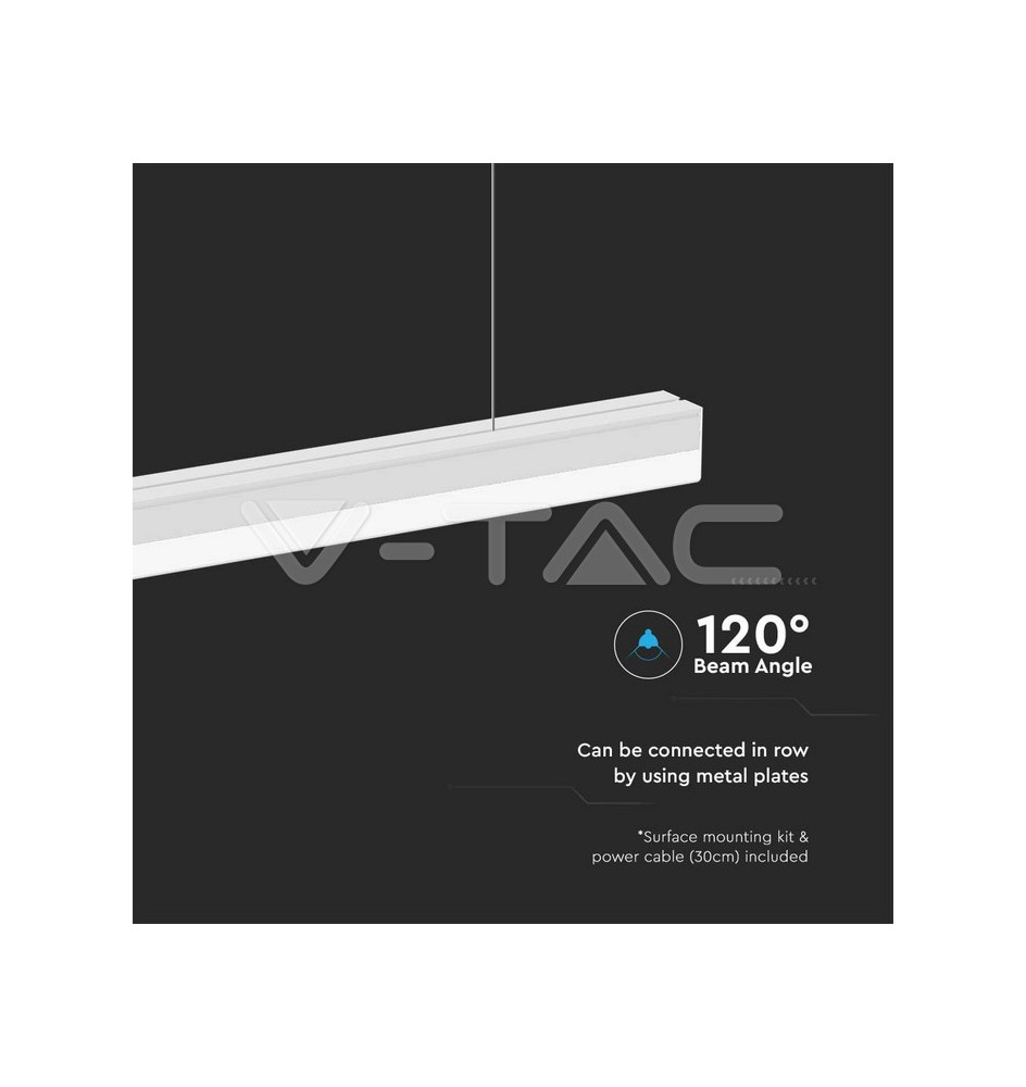 Iluminação LED | Loja Online Especializada Leds | Virtualleds Portugal