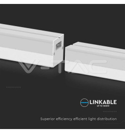 Iluminação LED | Loja Online Especializada Leds | Virtualleds Portugal