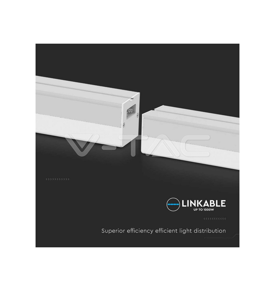 Iluminação LED | Loja Online Especializada Leds | Virtualleds Portugal