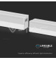Iluminação LED | Loja Online Especializada Leds | Virtualleds Portugal