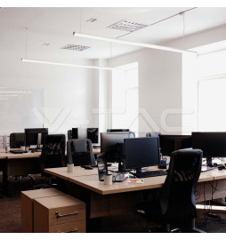 Iluminação LED | Loja Online Especializada Leds | Virtualleds Portugal