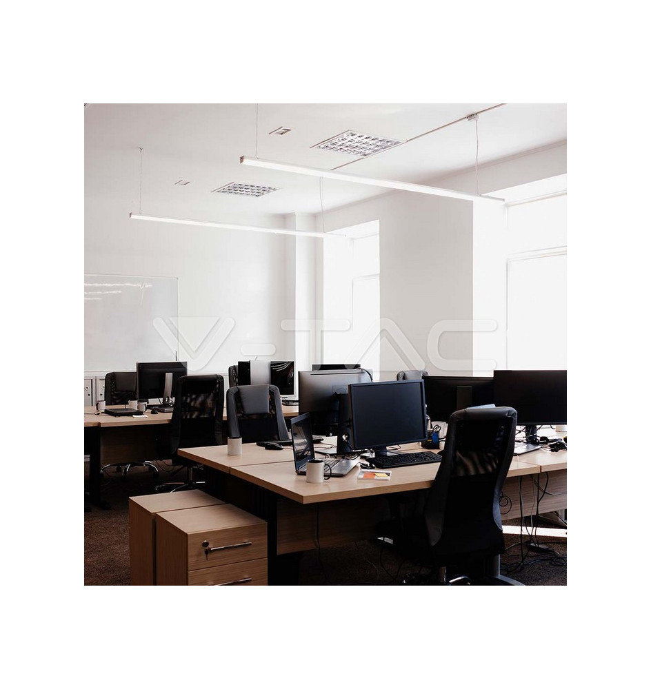 Iluminação LED | Loja Online Especializada Leds | Virtualleds Portugal