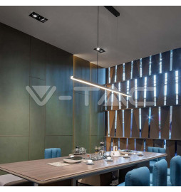 Iluminação LED | Loja Online Especializada Leds | Virtualleds Portugal