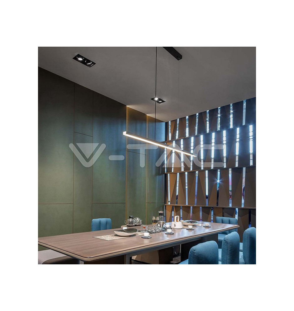 Iluminação LED | Loja Online Especializada Leds | Virtualleds Portugal