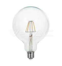 Iluminação LED | Loja Online Especializada Leds | Virtualleds Portugal