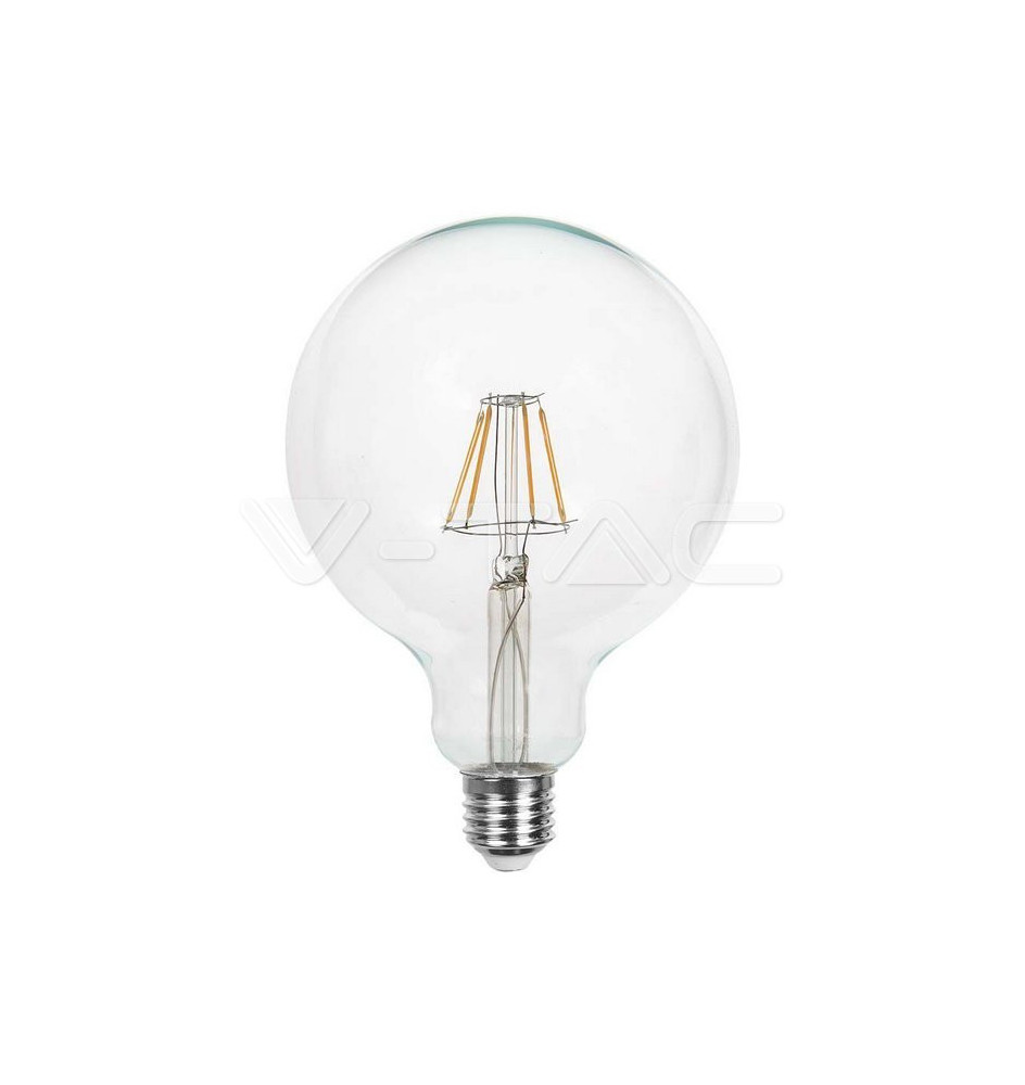 Iluminação LED | Loja Online Especializada Leds | Virtualleds Portugal