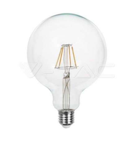 Iluminação LED | Loja Online Especializada Leds | Virtualleds Portugal