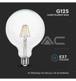 Iluminação LED | Loja Online Especializada Leds | Virtualleds Portugal