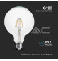 Iluminação LED | Loja Online Especializada Leds | Virtualleds Portugal