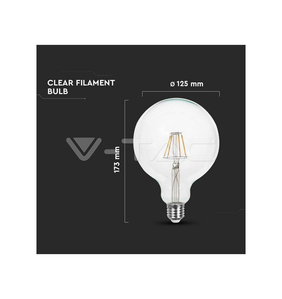 Iluminação LED | Loja Online Especializada Leds | Virtualleds Portugal