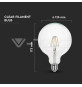 Iluminação LED | Loja Online Especializada Leds | Virtualleds Portugal