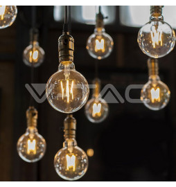 Iluminação LED | Loja Online Especializada Leds | Virtualleds Portugal