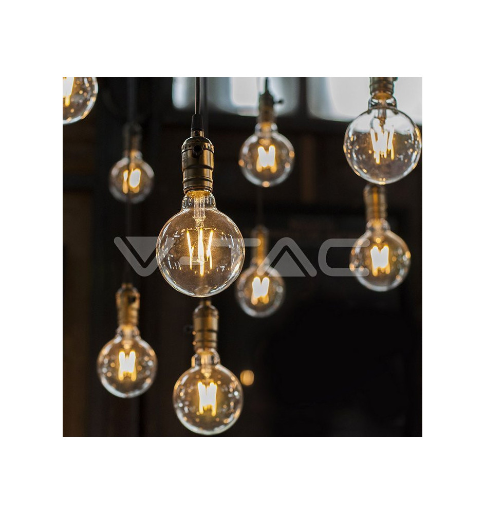 Iluminação LED | Loja Online Especializada Leds | Virtualleds Portugal