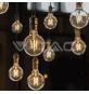 Iluminação LED | Loja Online Especializada Leds | Virtualleds Portugal