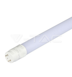 Iluminação LED | Loja Online Especializada Leds | Virtualleds Portugal