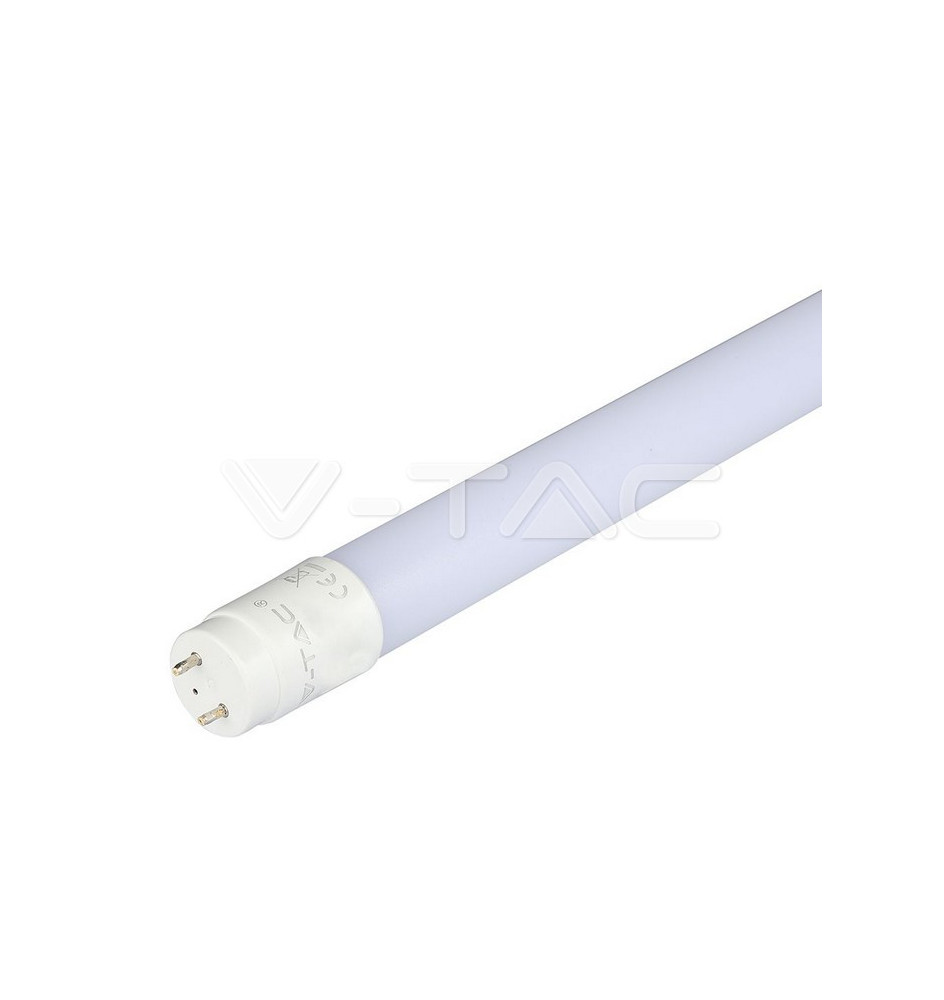 Iluminação LED | Loja Online Especializada Leds | Virtualleds Portugal
