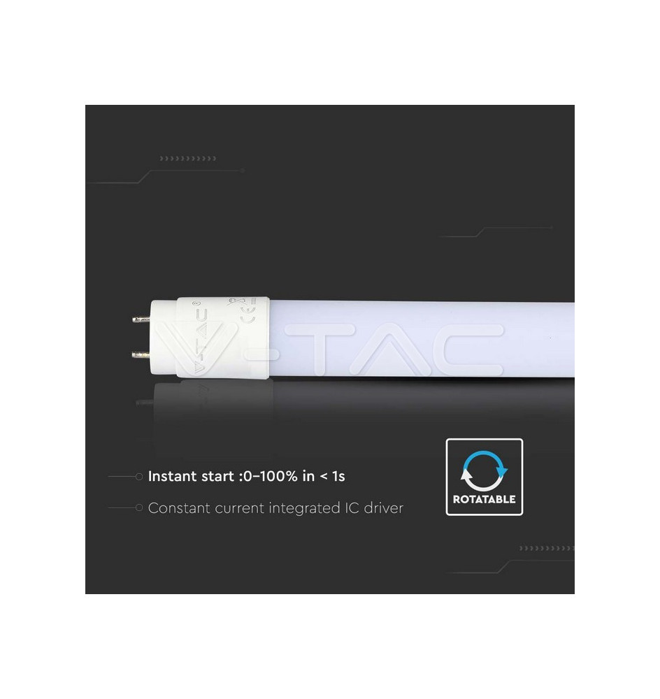 Iluminação LED | Loja Online Especializada Leds | Virtualleds Portugal