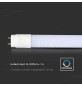 Iluminação LED | Loja Online Especializada Leds | Virtualleds Portugal