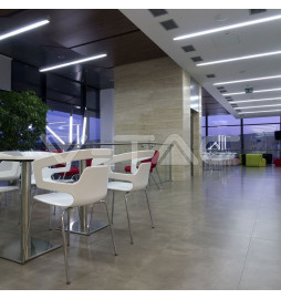 Iluminação LED | Loja Online Especializada Leds | Virtualleds Portugal