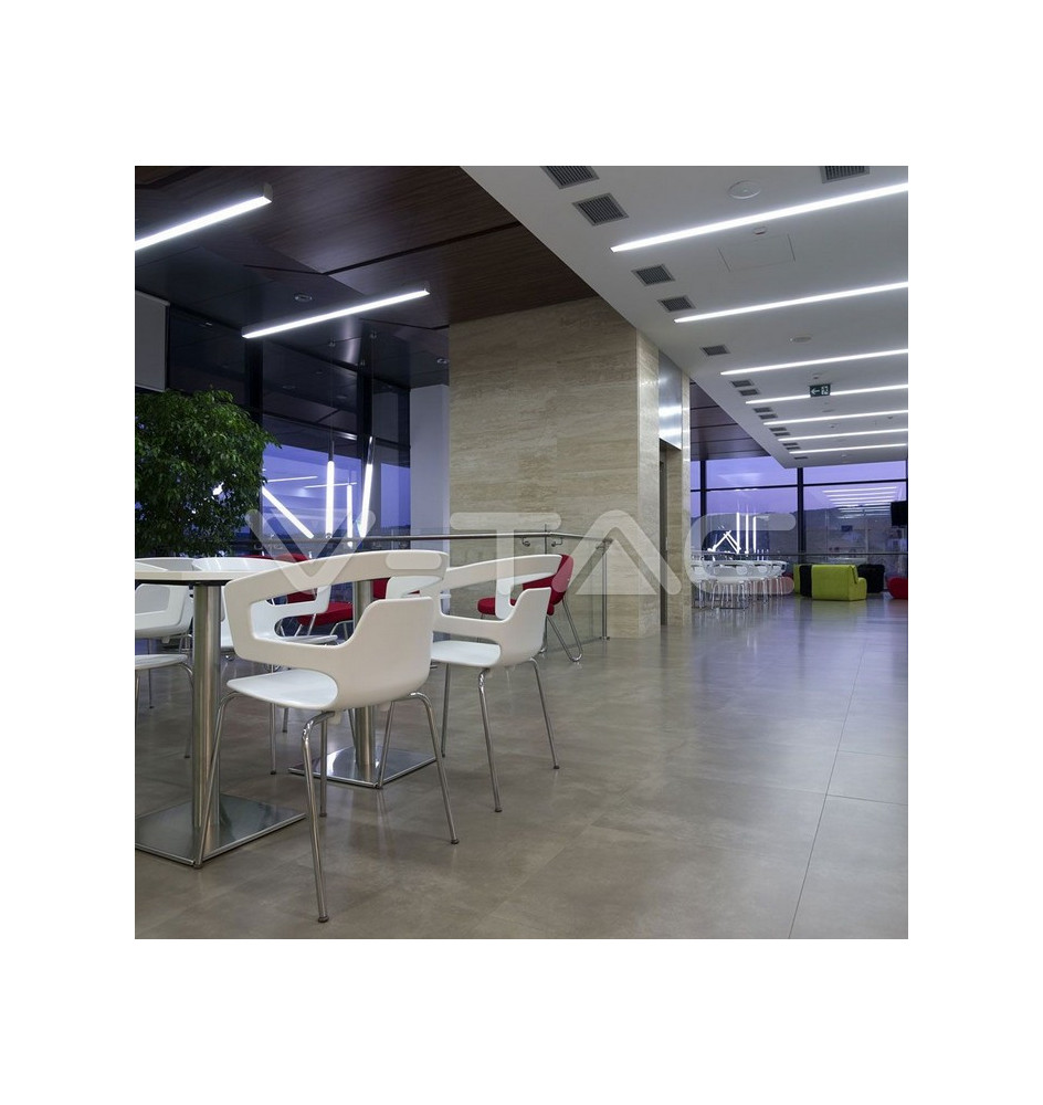 Iluminação LED | Loja Online Especializada Leds | Virtualleds Portugal