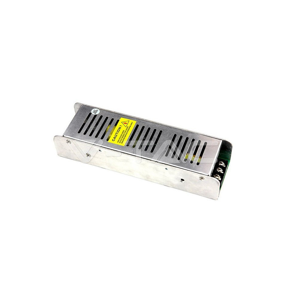 Iluminação LED | Loja Online Especializada Leds | Virtualleds Portugal