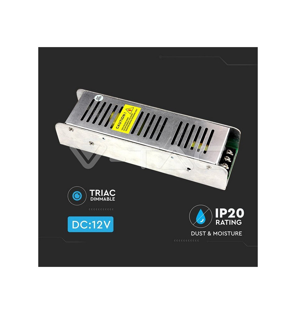 Iluminação LED | Loja Online Especializada Leds | Virtualleds Portugal