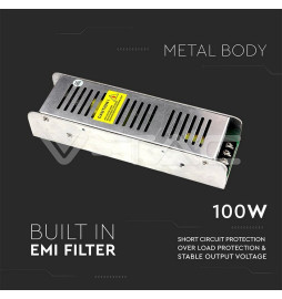 Iluminação LED | Loja Online Especializada Leds | Virtualleds Portugal