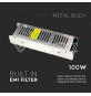 Iluminação LED | Loja Online Especializada Leds | Virtualleds Portugal