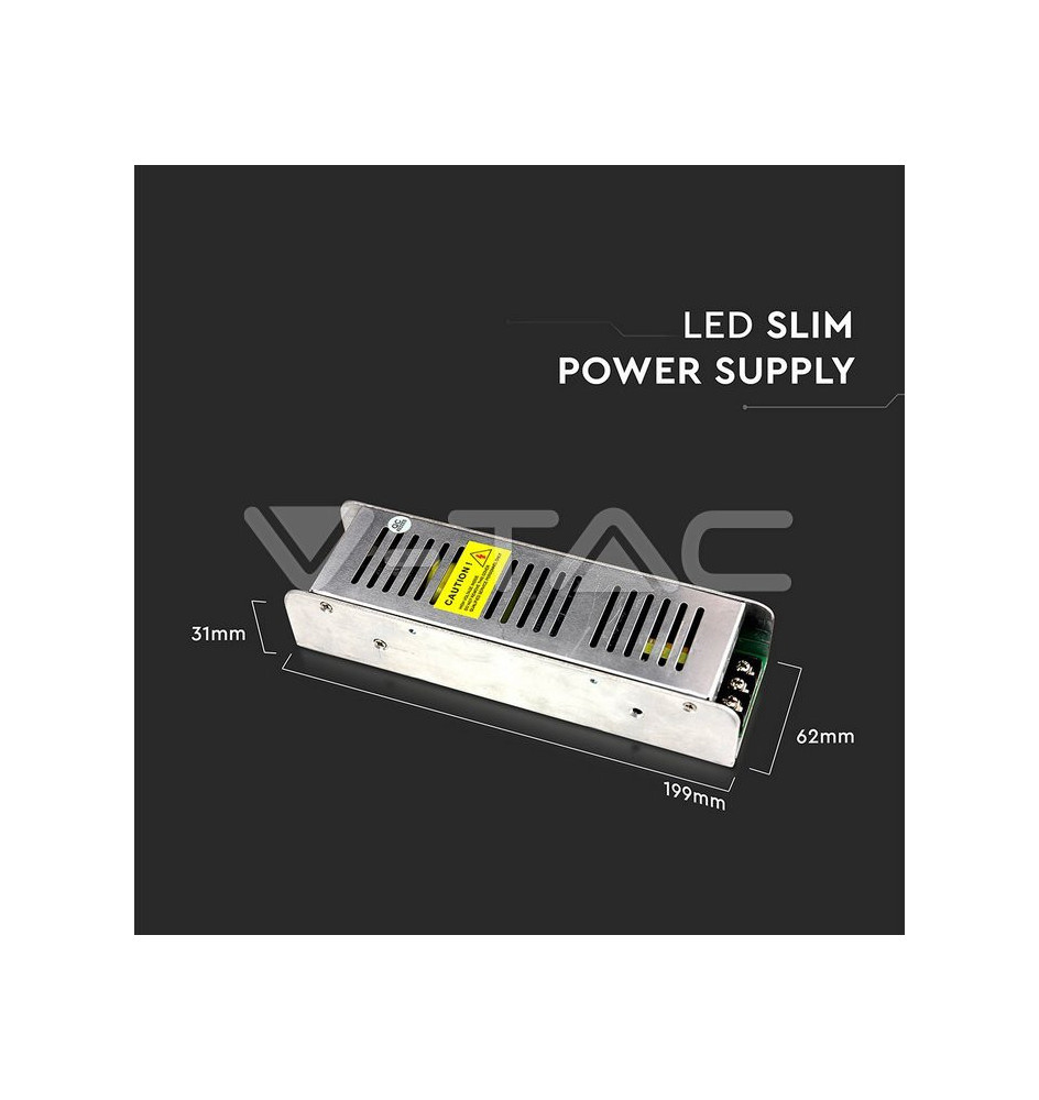 Iluminação LED | Loja Online Especializada Leds | Virtualleds Portugal