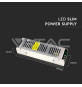 Iluminação LED | Loja Online Especializada Leds | Virtualleds Portugal