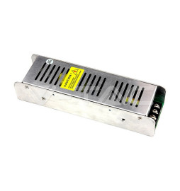 Iluminação LED | Loja Online Especializada Leds | Virtualleds Portugal