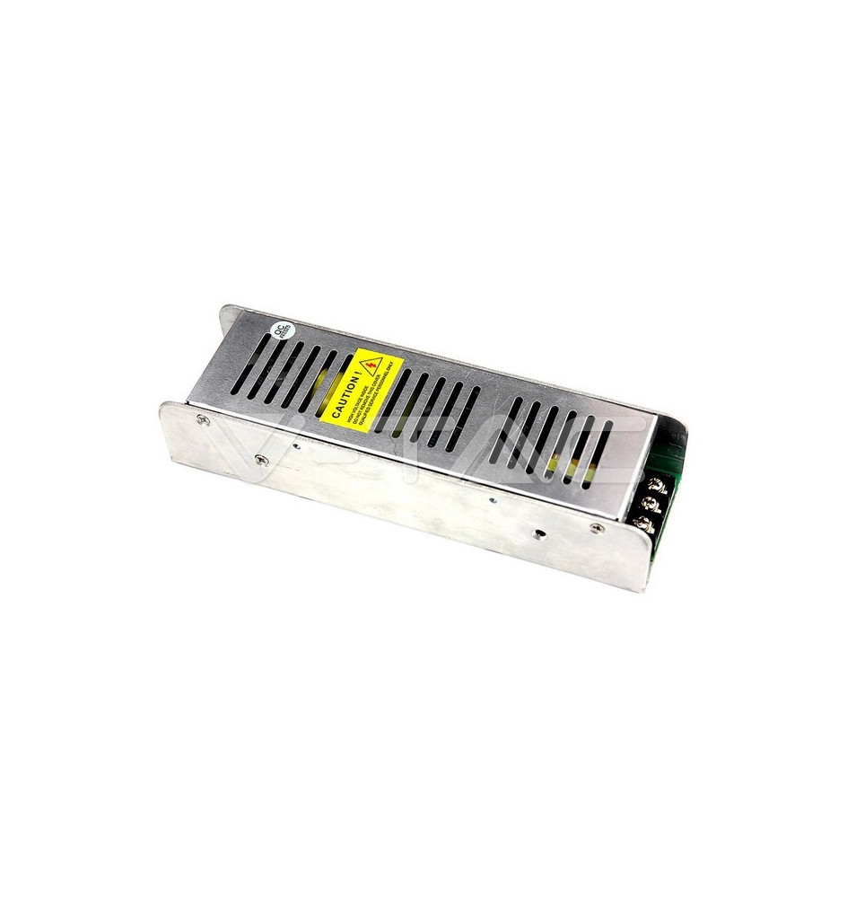 Iluminação LED | Loja Online Especializada Leds | Virtualleds Portugal