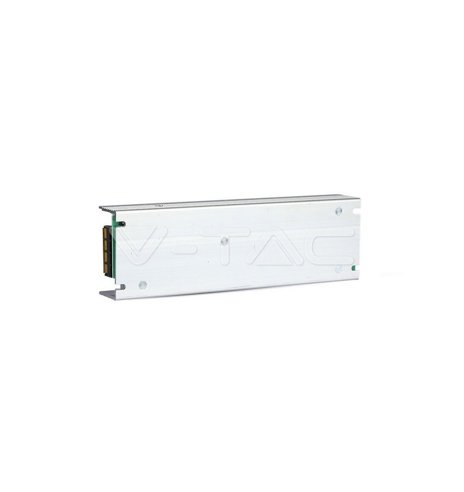 Iluminação LED | Loja Online Especializada Leds | Virtualleds Portugal
