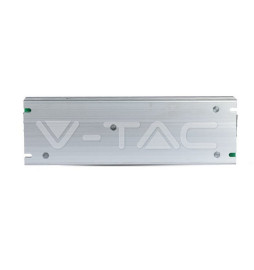 Iluminação LED | Loja Online Especializada Leds | Virtualleds Portugal