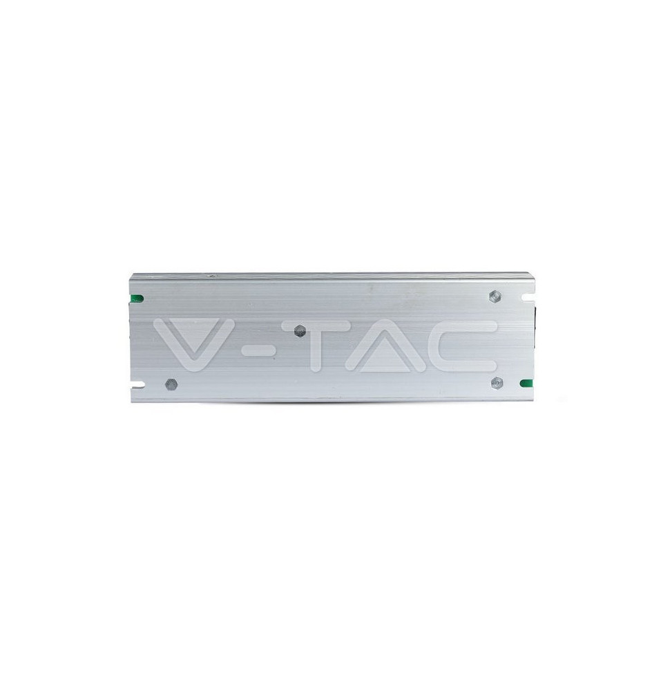 Iluminação LED | Loja Online Especializada Leds | Virtualleds Portugal