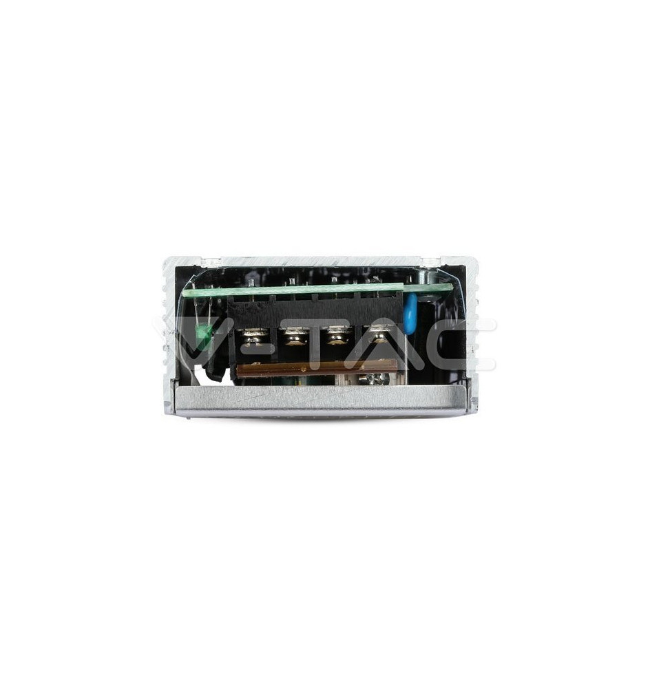 Iluminação LED | Loja Online Especializada Leds | Virtualleds Portugal