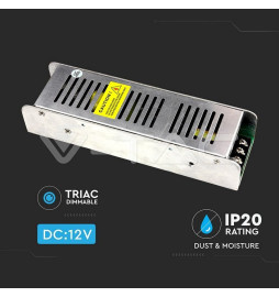 Iluminação LED | Loja Online Especializada Leds | Virtualleds Portugal