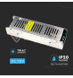 Iluminação LED | Loja Online Especializada Leds | Virtualleds Portugal