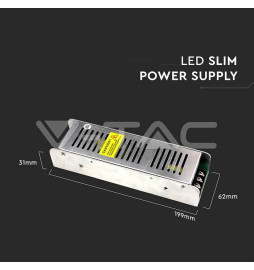 Iluminação LED | Loja Online Especializada Leds | Virtualleds Portugal