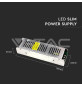Iluminação LED | Loja Online Especializada Leds | Virtualleds Portugal