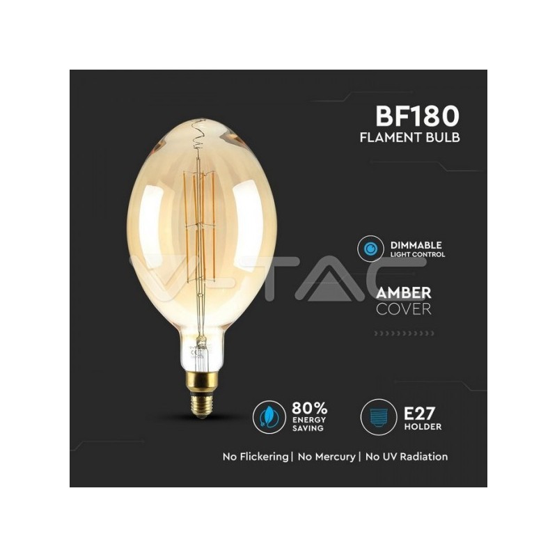Iluminação LED | Loja Online Especializada Leds | Virtualleds Portugal