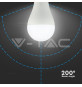 Iluminação LED | Loja Online Especializada Leds | Virtualleds Portugal