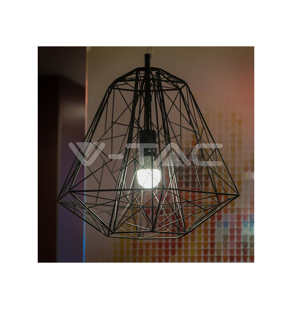 Iluminação LED | Loja Online Especializada Leds | Virtualleds Portugal