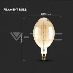 Iluminação LED | Loja Online Especializada Leds | Virtualleds Portugal