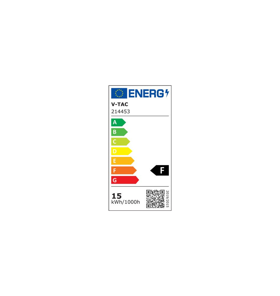 Iluminação LED | Loja Online Especializada Leds | Virtualleds Portugal